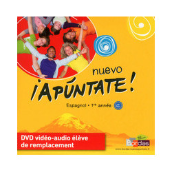9782047328644 1