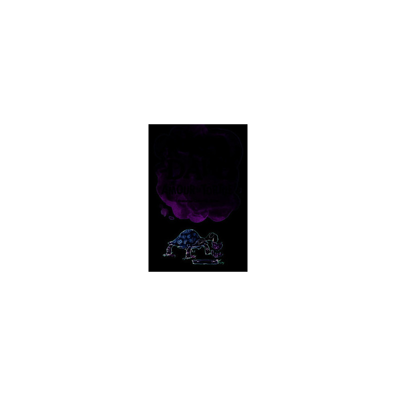 9782075097116 1 9782075097116 1