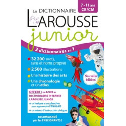 9782036068544 1