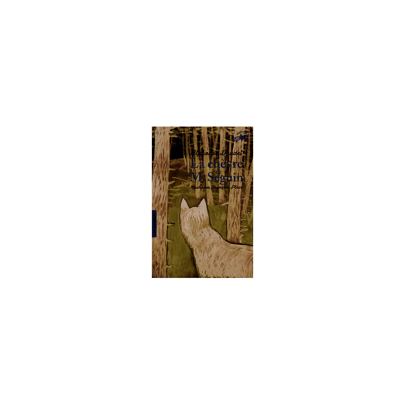 9782075103756 1 9782075103756 1