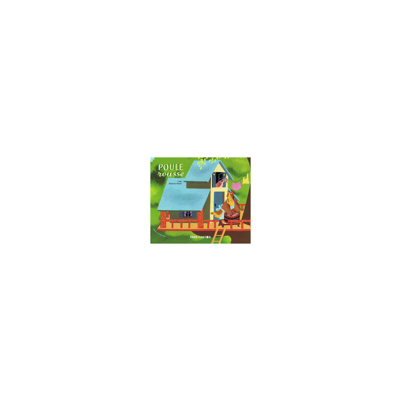 9782081469228 1 9782081469228 1