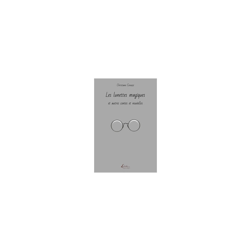 9781505705027 1
