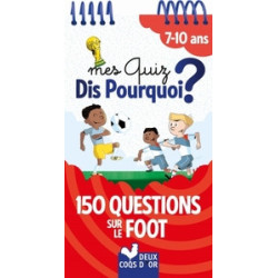 9782012386990 1