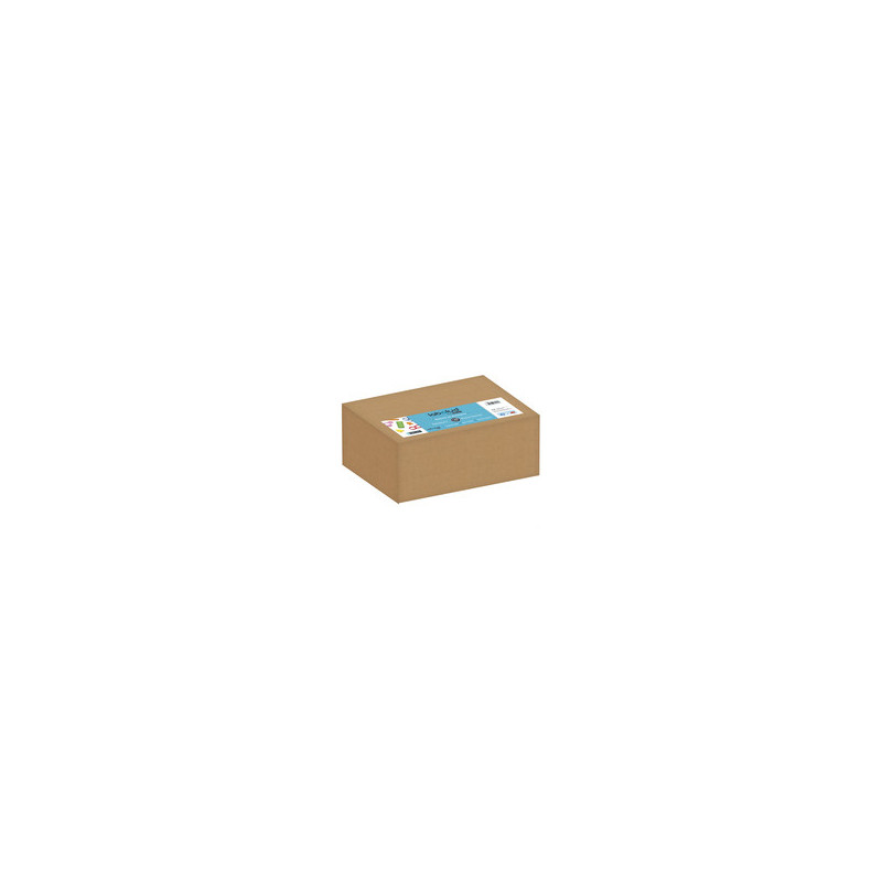 3133093872647 1 3133093872647 1