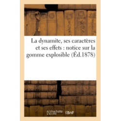 9782013743518 1