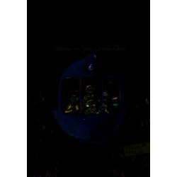 9782070619412 1