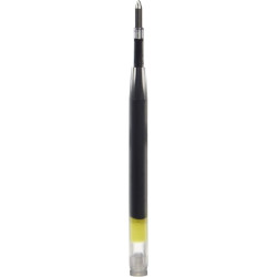Recharge Pilot pour stylo...