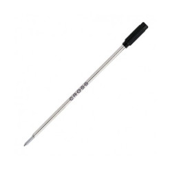Cartouche pour stylo bille...
