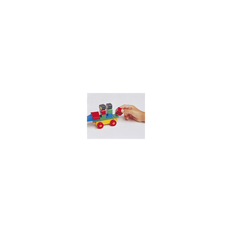 3133093333124 1 3133093333124 1