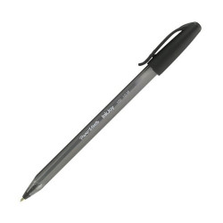 Stylo bille Inkjoy Paper mate 