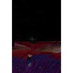 9782075103633 1