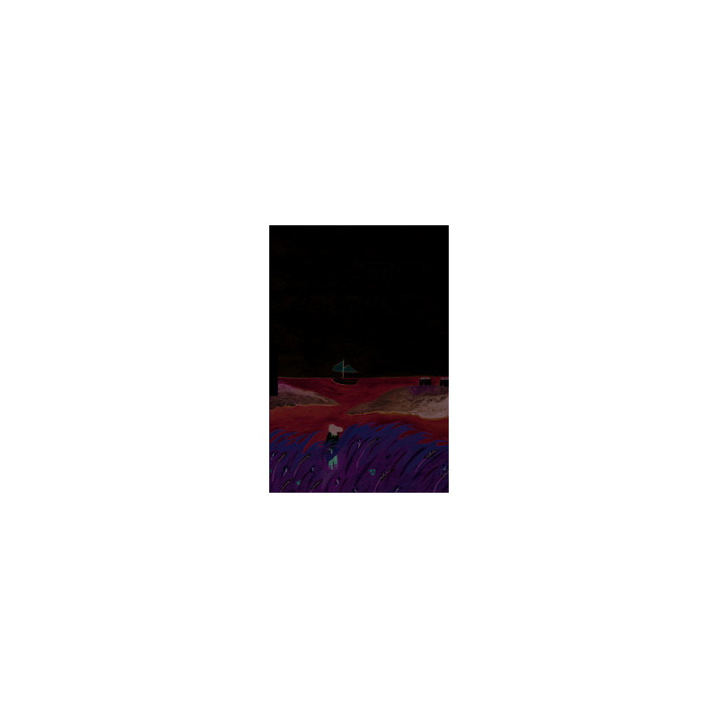 9782075103633 1 9782075103633 1