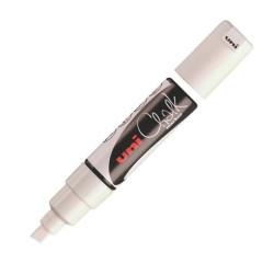 Marqueur craie Uni Chalk,...