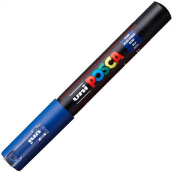 Marqueur Posca
