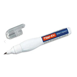 3086126100685 - Correcteur liquide stylo Tipp-Ex Shake N'Squeeze
