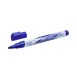 Feutre Bic Velleda Liquid...