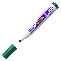 Feutre Bic Velleda 1701,...