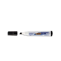 Feutre Bic Velleda 1751,...