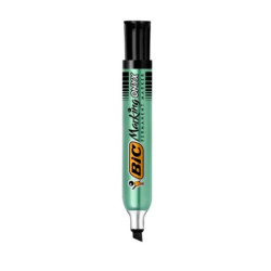 Marqueur Bic Onyx 1591, pte...