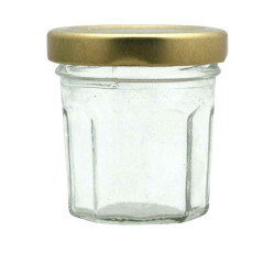 ?Mini pots de confiture en...
