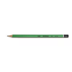 Crayon gris Bic Critérium 550