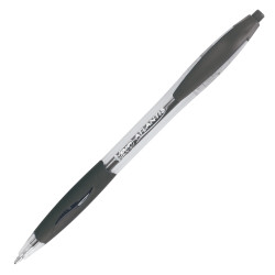 Stylo bille Bic Atlantis,...