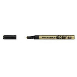 Marqueur Pilot pointe...