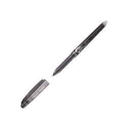 Roller Pilot Frixion Point...