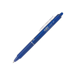 Roller Frixion Clicker 0,7mm, 