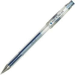 Stylo Pilot G Tec C4