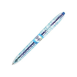 Stylo à bille Pilot B2P,...