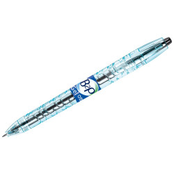 Stylo à bille  gel...