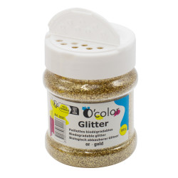 Paillettes Biodégradables...