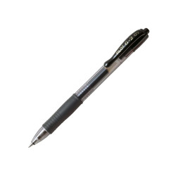 Stylo bille Pilot G2 Pte...