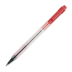 Stylo bille Pilot BPS Matic...