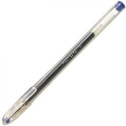 Stylo bille encre gel G1,...