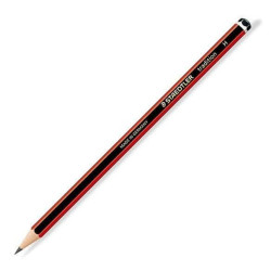 Crayon Staedtler Tradition 110