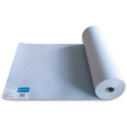 Rouleau papier a peindre...