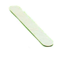 Batonnets plats (bois) lg...