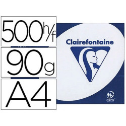 CLABA490 1