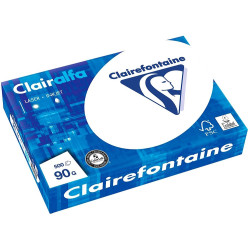 CLABA490 2