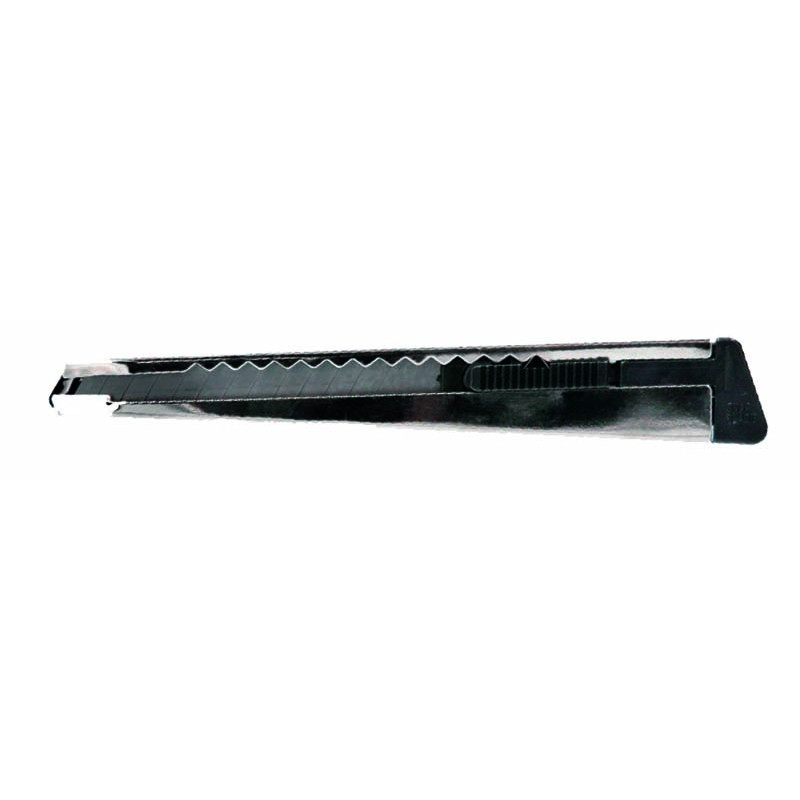 K105167