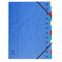 K208695 1