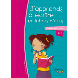 K311132