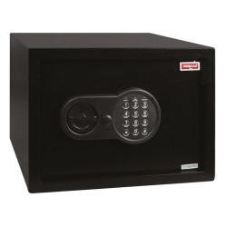 K560150