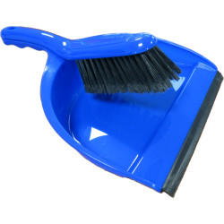 K820187