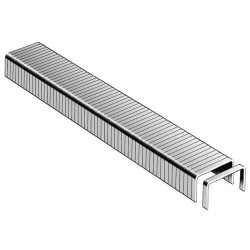 K101762.jpg