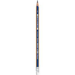 K110201.jpg