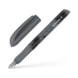 K116130