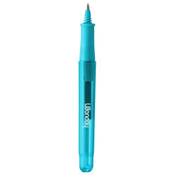 K116139 2